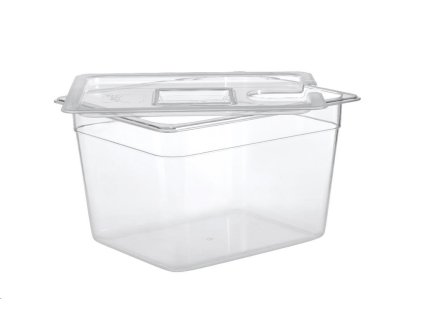 lauben sous vide container 12 ien364083