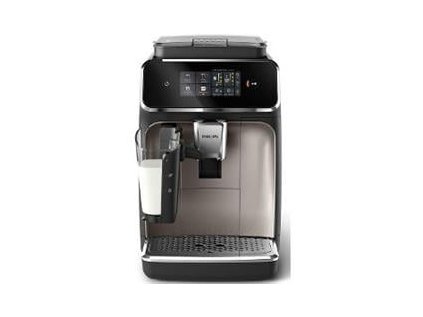philips ep2336 40 ig523971