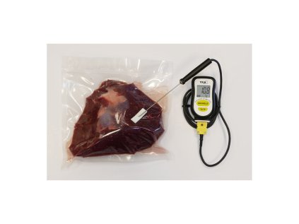 tfa 14 1552 01 digitalni teplomer sous vide ien408627