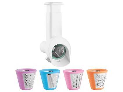 sencor stx 014 prislusenstvi k robotum krajec a struhadlo ien291464