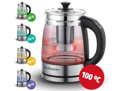 rohnson r 7610 ien351749