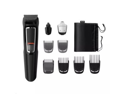 philips mg3740 15 ien344176