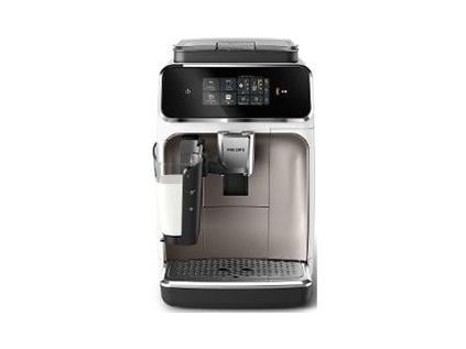 philips ep2333 40 ig523970