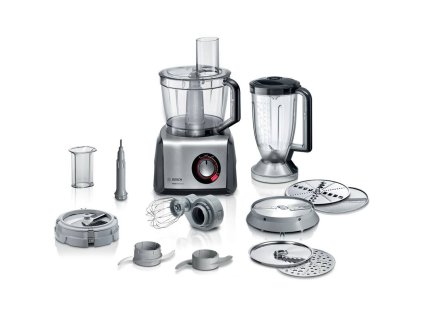 bosch mc812m865 ien359859