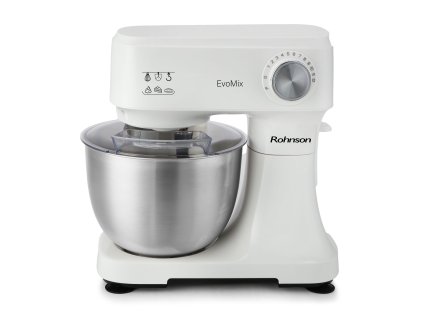rohnson r 5551 evomix bily ien527092