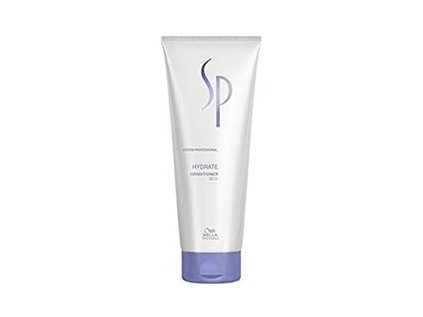 wella sp hydrate conditioner 200 ml ig428233