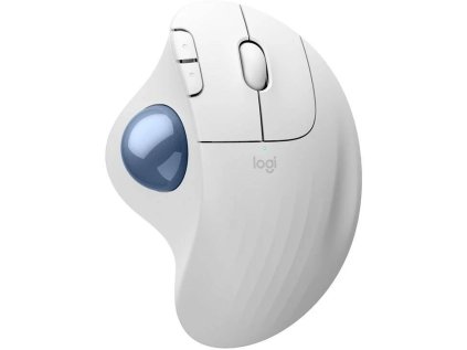 logitech m575s off white ien541777