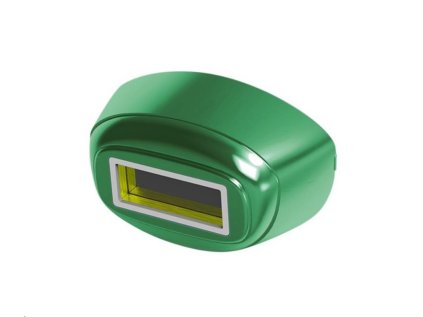 TrueLife BELLE IPL E3 Lamp HR