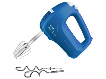 Sencor SHM 5402BL