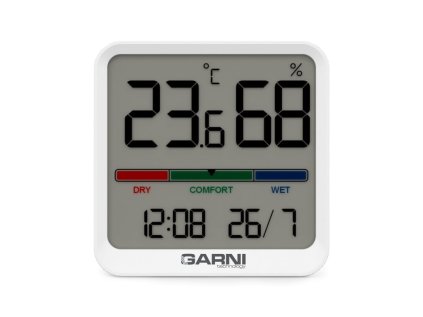 GARNI 151TH
