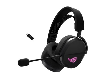 asus rog pelta ien541860