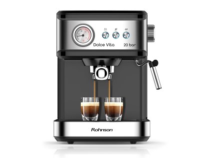 rohnson r 98030 dolce vita ien514241