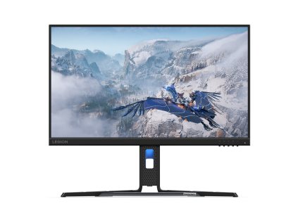 23 8 lenovo legion r24e ien541548