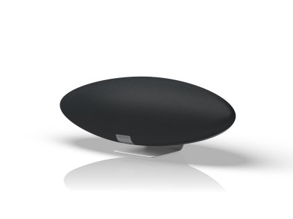 bowers wilkins zeppelin pro space grey ien541323