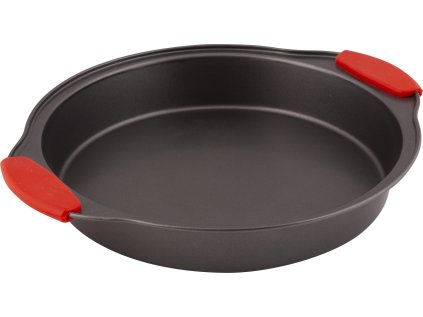 lamart lt3110 forma na kolac bonte 24 5 cm ien460503