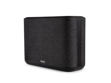 denon home 250 black ien541474