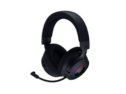 razer kraken v4 ien541696