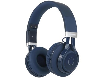 sencor sep frieza blue ien541569