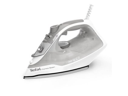 tefal fv2863e1 ien520043