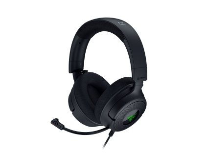razer kraken v4 x ien541695