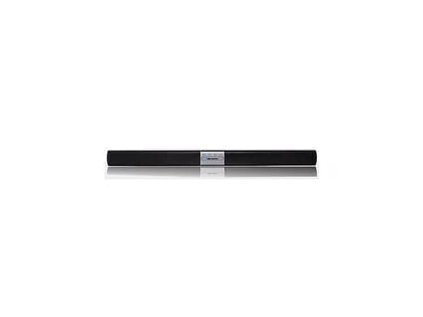 roadstar sb 820bt ig531858