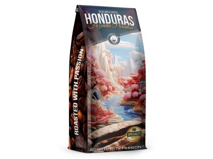 blue orca fusion honduras fazenda paradiso ien515297