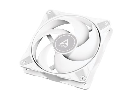 arctic p12 max bila ien541697