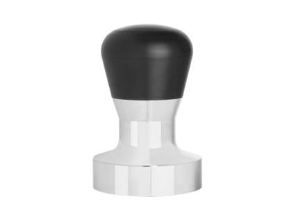 ECG Tamper Combino