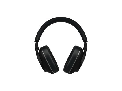 bowers wilkins px7 s2e anthracite black ien541310