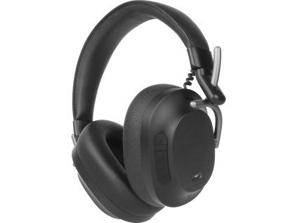 sep sleeper anc headphones sencor ien541572