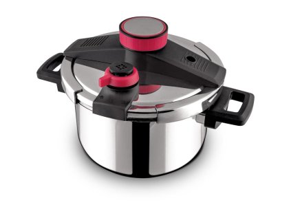 lamart lt1255 tlakovy hrnec steam 4l ien511269