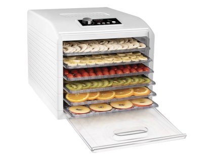 sencor sfd 6500wh ien484069