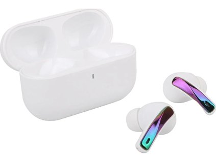 sencor sep sheen white ien541574