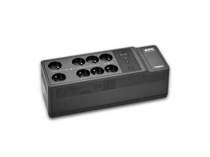 apc back ups 500va 8x francouzske zasuvky ien526999