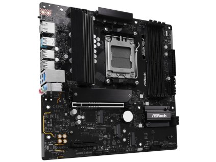 asrock b850m pro a ien539973