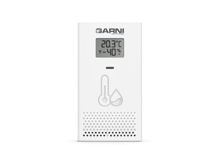 garni 063h ien541608