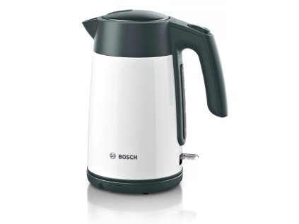 bosch twk7l461 ien403561