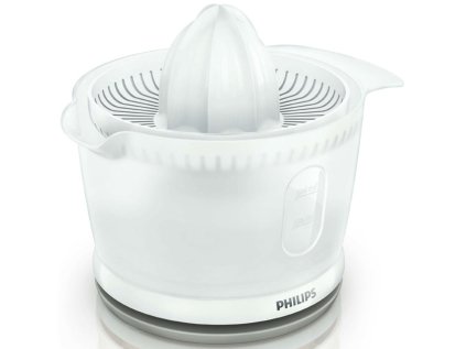 philips hr2738 00 ien197497