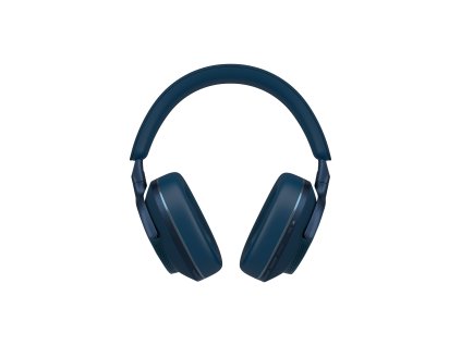 bowers wilkins px7 s2e ocean blue ien541312