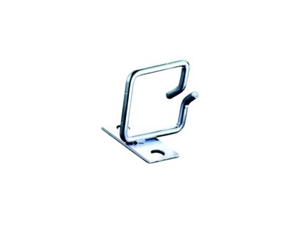 vyvazovaci hacek d3 v 40x s 40 levy fix pravy gate ien541680