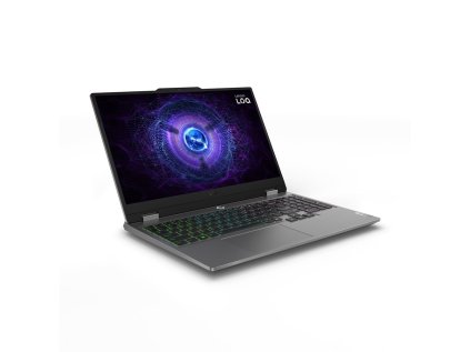 lenovo loq 15iax9i luna grey 83fq0049ck ien541851