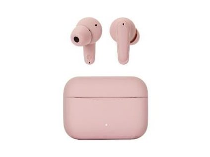 sencor sep grim rose ig541583