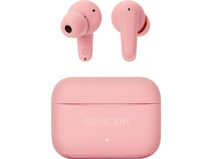 sencor sep grim rose ien541583