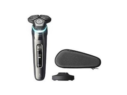 philips s9974 35 ig526387