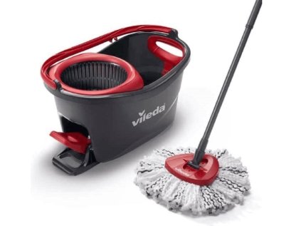vileda 167751 uklidova sada turbo 3v1 ien520934