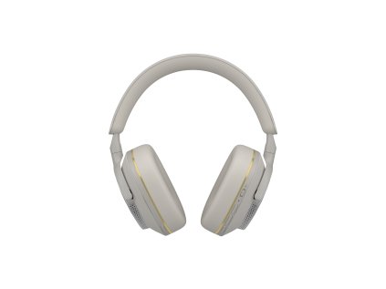 bowers wilkins px7 s2e cloud grey ien541311