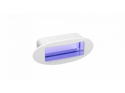 TrueLife BELLE IPL E5 Lamp HR