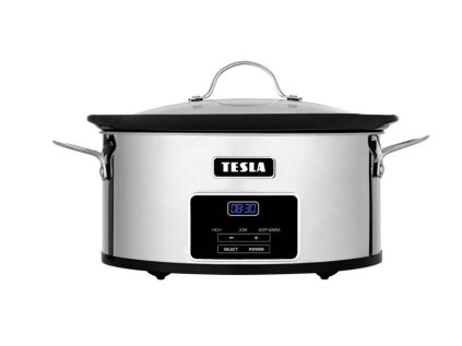 tesla slowcook s800 deluxe ien479185