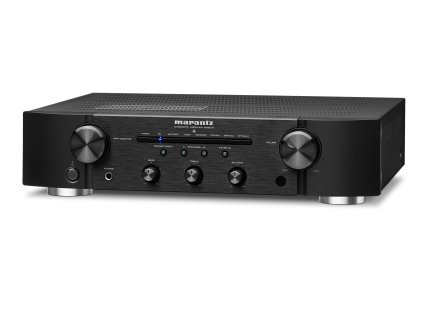 marantz pm6007 black ien541484