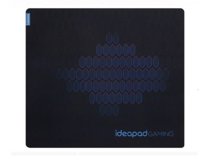 lenovo ideapad gaming mouse pad l ien383551